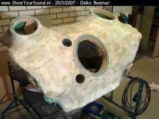 showyoursound.nl - Under Construction Poly ICE - Delks Beemer - SyS_2007_3_26_22_39_25.jpg - ....